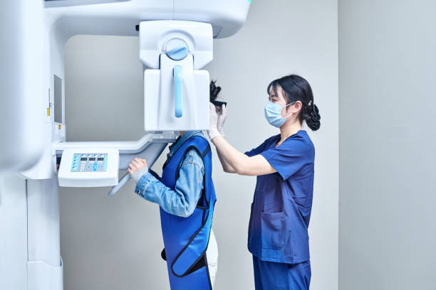 Best 24-Hour Emergency Dentist in Lone Grove, OK