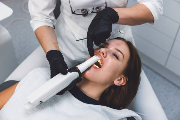 Best Emergency Treatment for Dental Infections or Abscesses in Lone Grove, OK