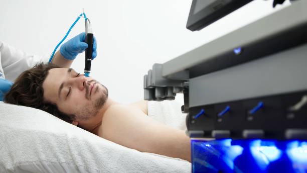 Best Weekend Emergency Dentist in Lone Grove, OK